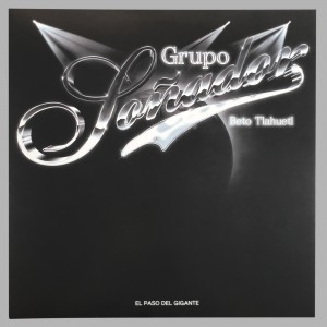 El Diablo Quiere Mas - Album by Dr. Viuda Negra